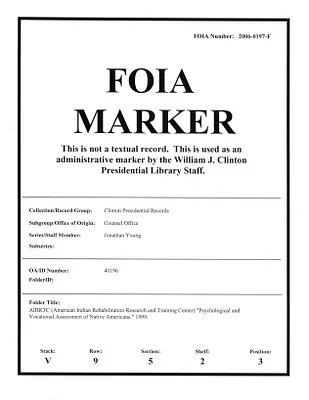 p. 1