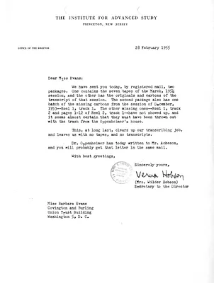 p. 1