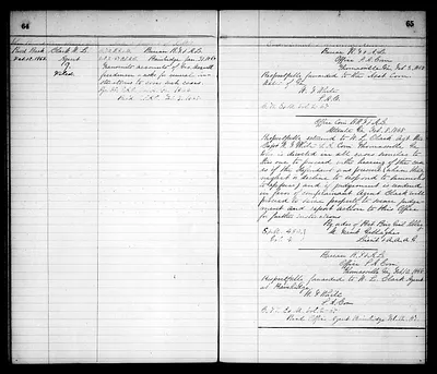 p. 23