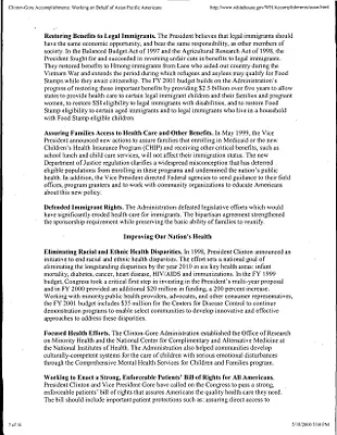 p. 27