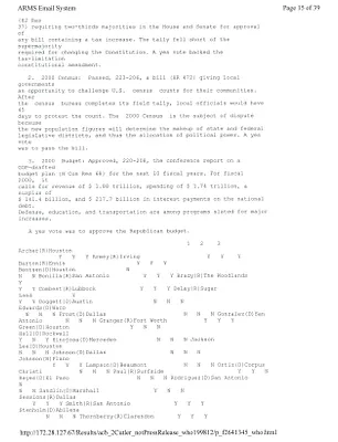 p. 56