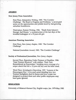 p. 6
