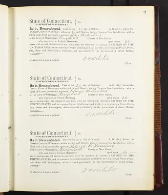 p. 42
