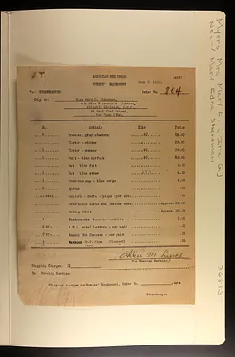 p. 12