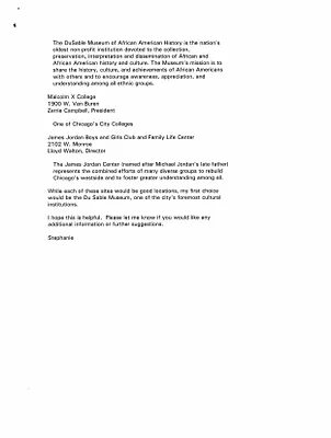 p. 44