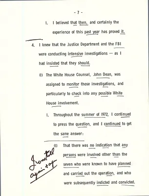 p. 41