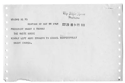 p. 50