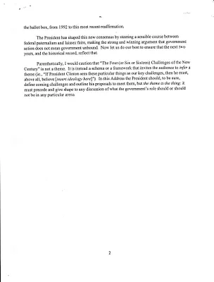p. 34