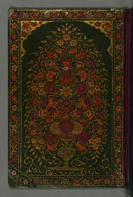 p. 4