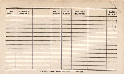 p. 40