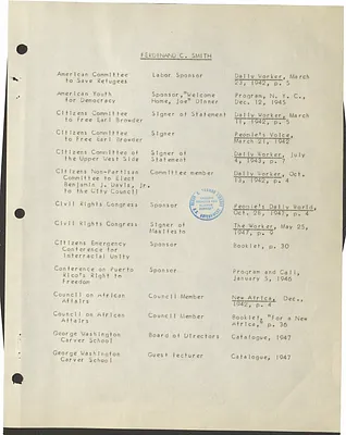 p. 14