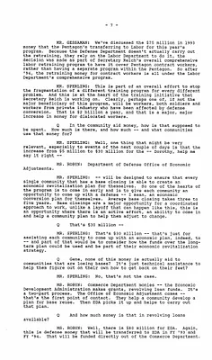 p. 31