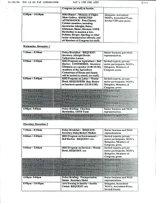 p. 21