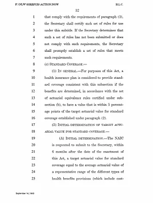 p. 33