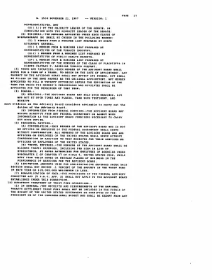 p. 39