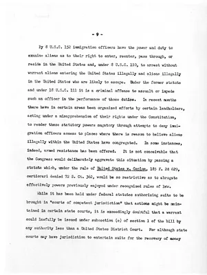 p. 9
