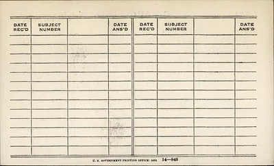 p. 60