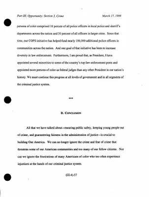 p. 40