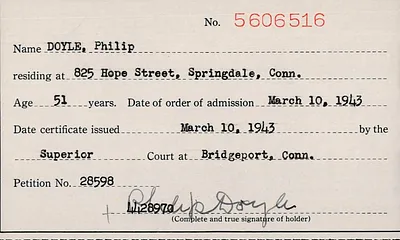 p. 57