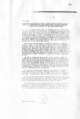 p. 53