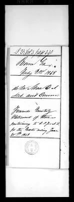 p. 33