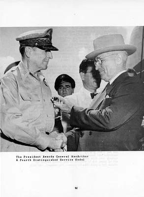 p. 47