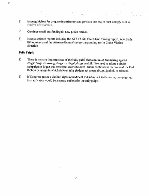 p. 48