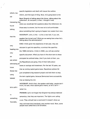 p. 20