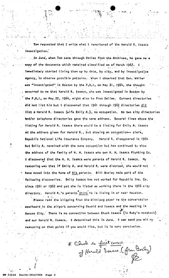 p. 13