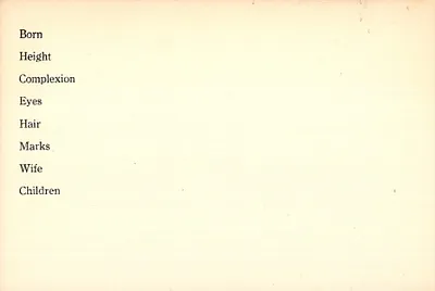 p. 53