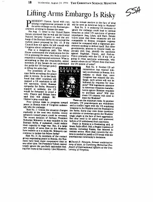 p. 45
