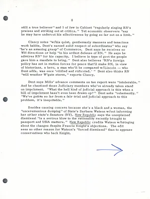 p. 23
