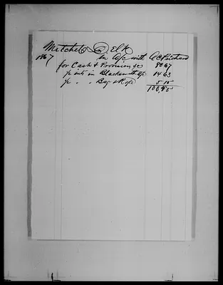 p. 37