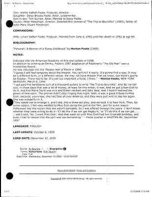 p. 29