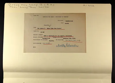 p. 20