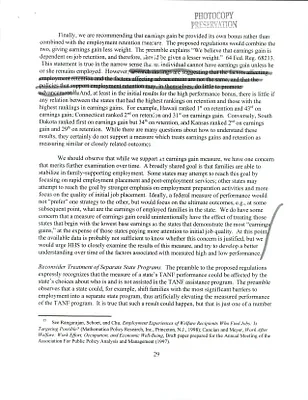 p. 41