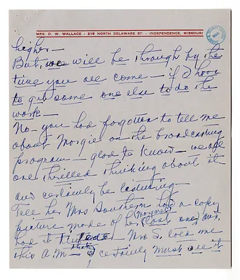 p. 3