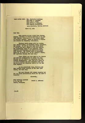 p. 15