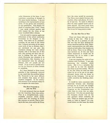 p. 28