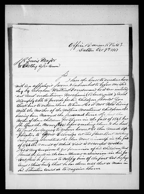p. 56