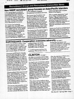 p. 6