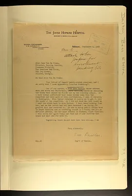 p. 36