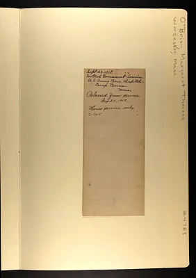 p. 4