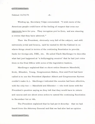 p. 12