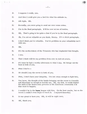 p. 46