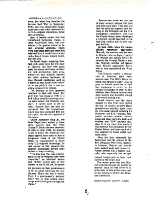 p. 38