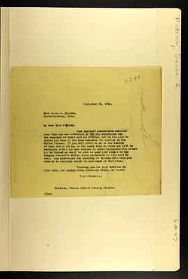 p. 57