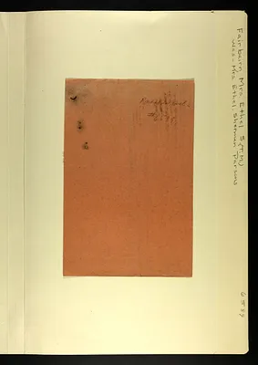 p. 43