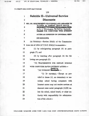 p. 48