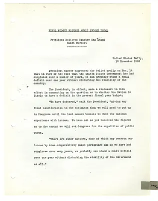 p. 38